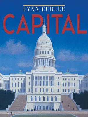 cover image of Capital